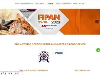 fipan.com.br