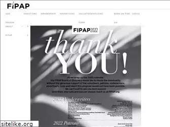 fipap.org