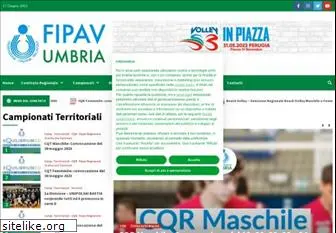 fipavumbria.it