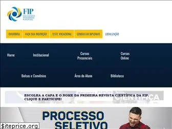 fipcotia.edu.br