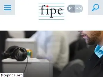 fipe.com.br
