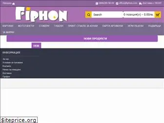 fiphon.com