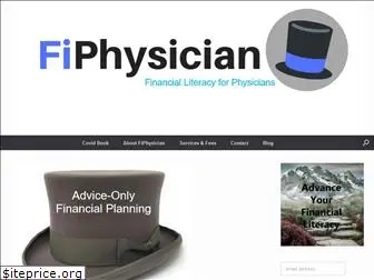 fiphysician.com