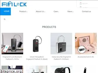 fipilock.net