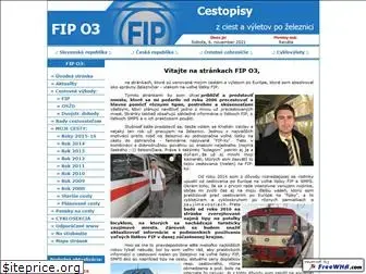 fipky.eu5.org