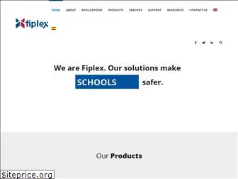 fiplex.com