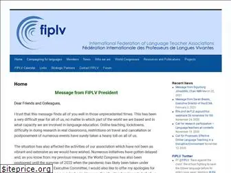 fiplv.com