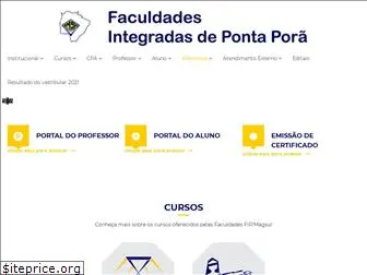 fipmagsul.com.br