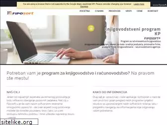 fiposoft.com thumbnail