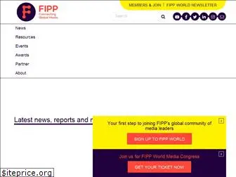 fipp.com