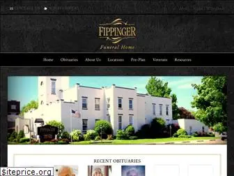 fippingerfuneralhome.com