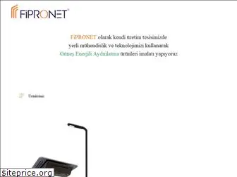 fipronet.com