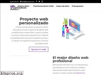 fiproyecto.com