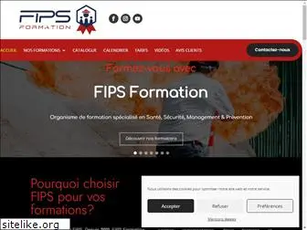 fipsformation.fr