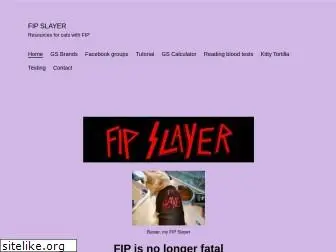 fipslayer.com