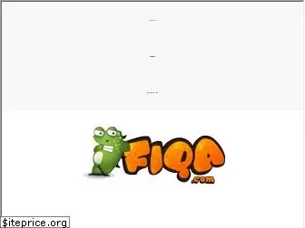 fiqa.com