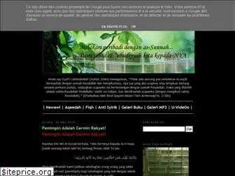 fiqh-sunnah.blogspot.com