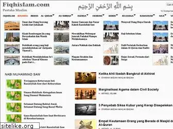 fiqhislam.com