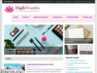 fiqihwanita.com