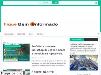 fiquebeminformado.com.br