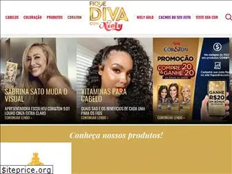 fiquediva.com.br