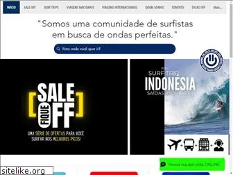 fiqueoff.com.br