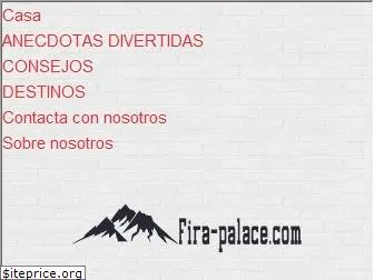 fira-palace.com