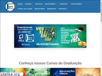 fira.edu.br