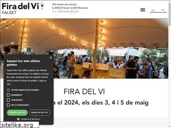 firadelvi.org