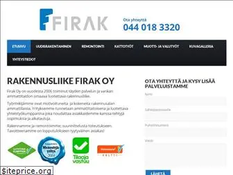 firak.fi