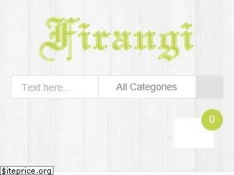 firangi.com