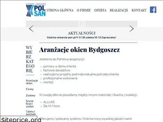 firanypolsan.pl