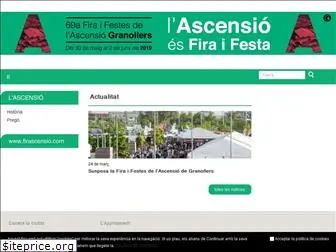firascensio.org