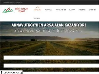 firatemlak.net