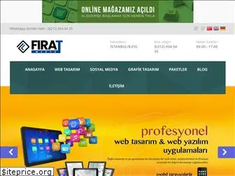 firatmedya.net