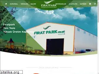 firatpark.com