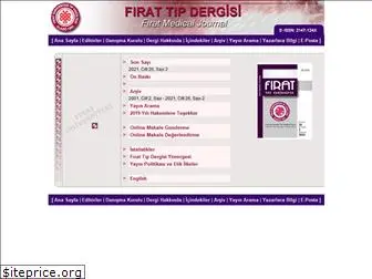 firattipdergisi.com