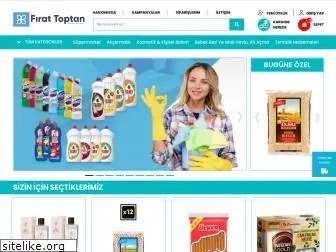 firattoptan.com