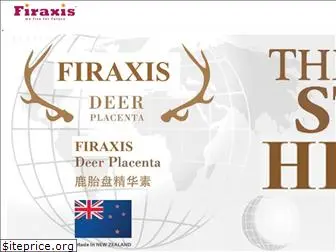 firaxis.live