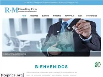 fircon-consultores.com