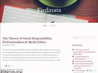 firdinata.wordpress.com