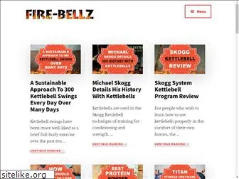 fire-bellz.com