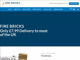 fire-bricks.com