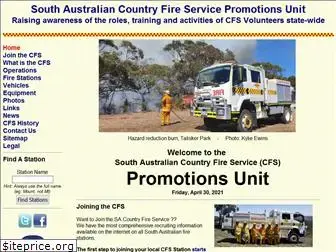 fire-brigade.asn.au