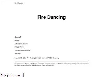 fire-dancing.com