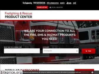 fire-ems-equipment.com