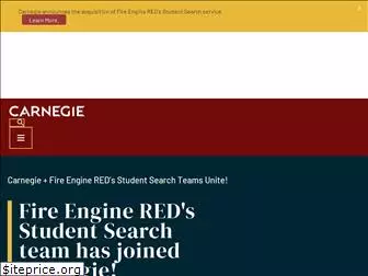 fire-engine-red.com