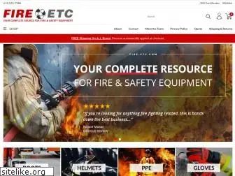 fire-etc.com