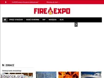 fire-expo.pl