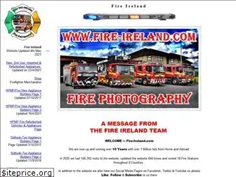 fire-ireland.com